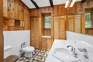 7 Upper Devon Rd, Port Jefferson, NY 11777 - Photo 14