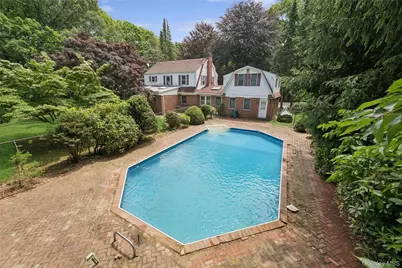 7 Upper Devon Road, Port Jefferson, NY 11777 - Photo 24