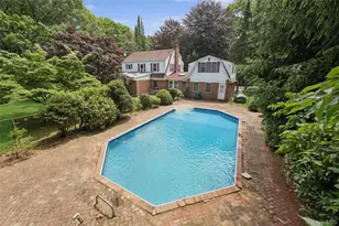 7 Upper Devon Rd, Port Jefferson, NY 11777 - Photo 24