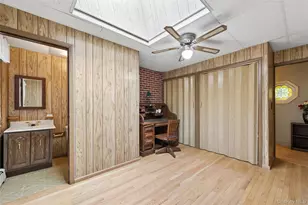7 Upper Devon Rd, Port Jefferson, NY 11777 - Photo 12