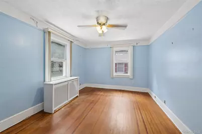 7 Upper Devon Road, Port Jefferson, NY 11777 - Photo 18