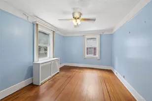 7 Upper Devon Rd, Port Jefferson, NY 11777 - Photo 18