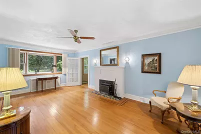 7 Upper Devon Road, Port Jefferson, NY 11777 - Photo 6