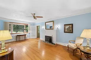 7 Upper Devon Rd, Port Jefferson, NY 11777 - Photo 6