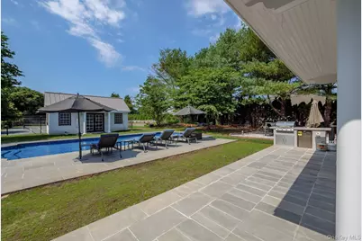 131 Flying Point Road, Southampton, NY 11968 - Photo 42