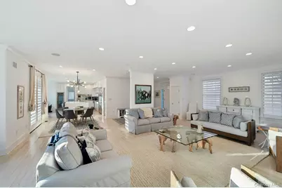131 Flying Point Road, Southampton, NY 11968 - Photo 12
