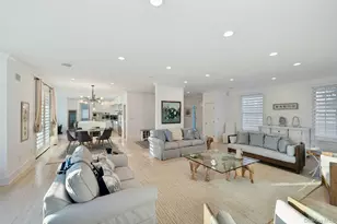 131 Flying Point Rd, Southampton, NY 11968 - Photo 12