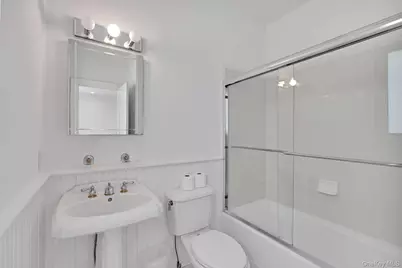 131 Flying Point Road, Southampton, NY 11968 - Photo 24
