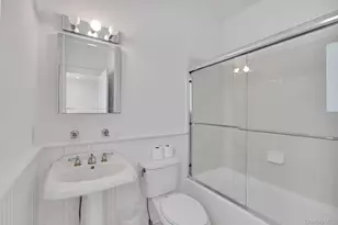 131 Flying Point Rd, Southampton, NY 11968 - Photo 24