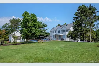 131 Flying Point Road, Southampton, NY 11968 - Photo 44