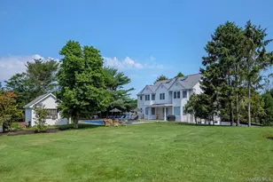 131 Flying Point Rd, Southampton, NY 11968 - Photo 44