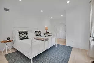 131 Flying Point Rd, Southampton, NY 11968 - Photo 14