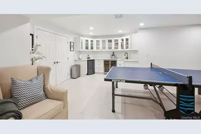 131 Flying Point Road, Southampton, NY 11968 - Photo 30