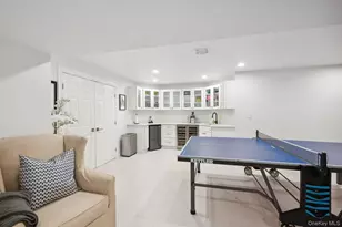 131 Flying Point Rd, Southampton, NY 11968 - Photo 30