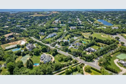 131 Flying Point Road, Southampton, NY 11968 - Photo 46