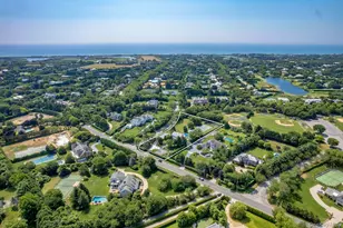 131 Flying Point Rd, Southampton, NY 11968 - Photo 46