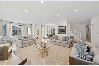 131 Flying Point Road, Southampton, NY 11968 - Photo 6