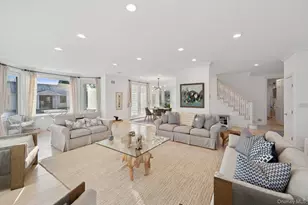 131 Flying Point Rd, Southampton, NY 11968 - Photo 6