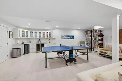 131 Flying Point Road, Southampton, NY 11968 - Photo 34