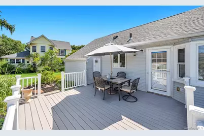 7 Albers Lane, Farmingdale, NY 11735 - Photo 36