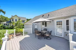 7 Albers Ln, Farmingdale, NY 11735 - Photo 36