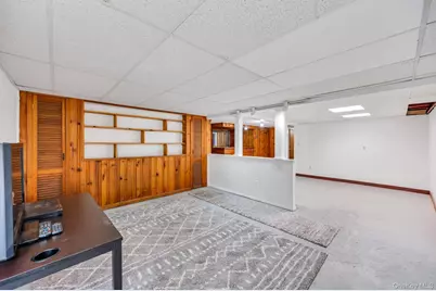 7 Albers Lane, Farmingdale, NY 11735 - Photo 28