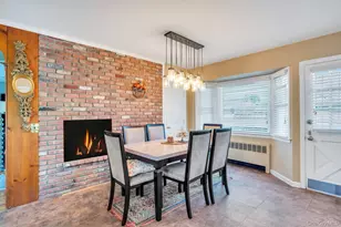 7 Albers Ln, Farmingdale, NY 11735 - Photo 12