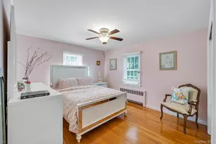 7 Albers Ln, Farmingdale, NY 11735 - Photo 18