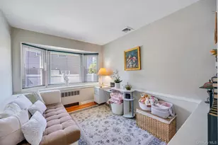 7 Albers Ln, Farmingdale, NY 11735 - Photo 22