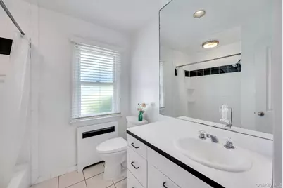 7 Albers Lane, Farmingdale, NY 11735 - Photo 24