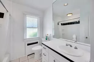 7 Albers Ln, Farmingdale, NY 11735 - Photo 24
