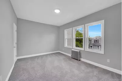 30-36 91st Street, East Elmhurst, NY 11369 - Photo 22