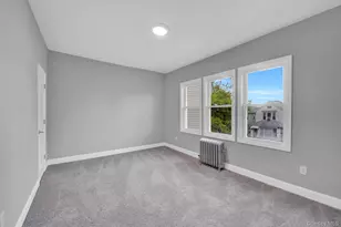 30-36 91st St, East Elmhurst, NY 11369 - Photo 22