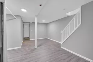 30-36 91st St, East Elmhurst, NY 11369 - Photo 12