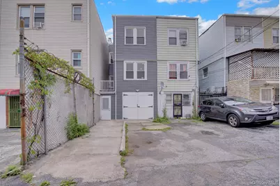 30-36 91st Street, East Elmhurst, NY 11369 - Photo 24