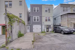 30-36 91st St, East Elmhurst, NY 11369 - Photo 24
