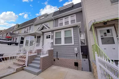 30-36 91st Street, East Elmhurst, NY 11369 - Photo 2