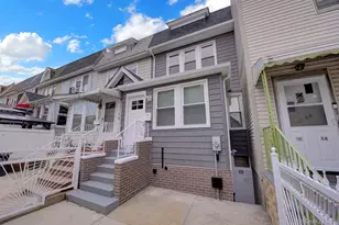 30-36 91st St, East Elmhurst, NY 11369 - Photo 2