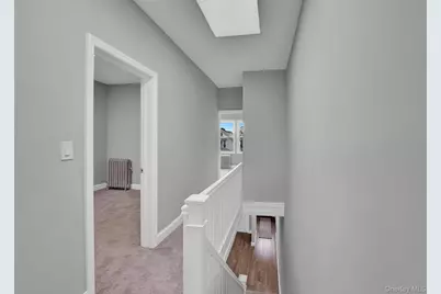 30-36 91st Street, East Elmhurst, NY 11369 - Photo 18
