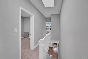 30-36 91st St, East Elmhurst, NY 11369 - Photo 18