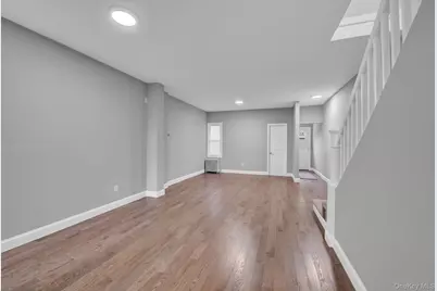 30-36 91st Street, East Elmhurst, NY 11369 - Photo 6