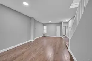 30-36 91st St, East Elmhurst, NY 11369 - Photo 6