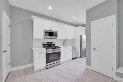 30-36 91st Street, East Elmhurst, NY 11369 - Photo 8