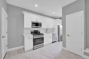 30-36 91st St, East Elmhurst, NY 11369 - Photo 8