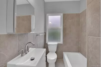 30-36 91st Street, East Elmhurst, NY 11369 - Photo 10