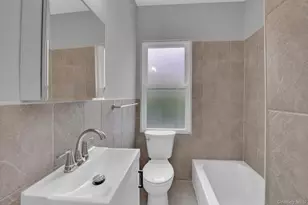 30-36 91st St, East Elmhurst, NY 11369 - Photo 10