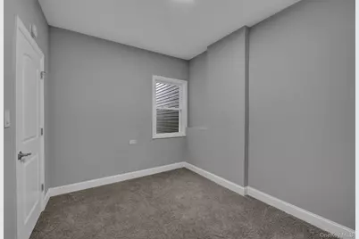 30-36 91st Street, East Elmhurst, NY 11369 - Photo 20