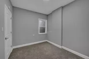 30-36 91st St, East Elmhurst, NY 11369 - Photo 20