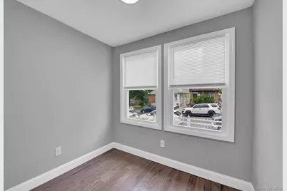 30-36 91st Street, East Elmhurst, NY 11369 - Photo 4