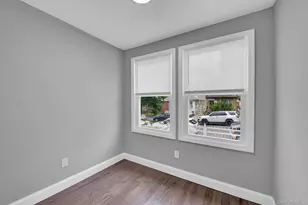 30-36 91st St, East Elmhurst, NY 11369 - Photo 4